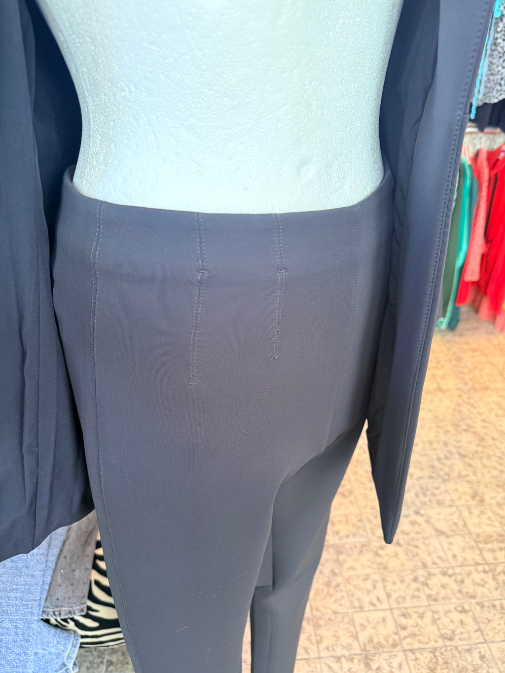 YAYA women pak maat S / EU size 36 / hele set