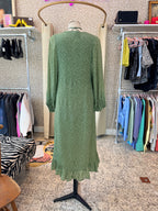 Essentiel Antwerp jurk maat XS/S