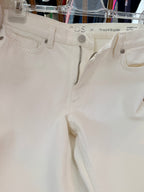 COS jeans maat XS