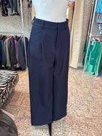 LOAVIES pantalon maat M