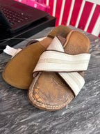 Hugo Boss slippers maat 39