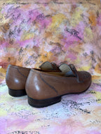 Van Bommel loafers maat 43/44 SALE 50%