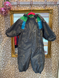 Name it skipak 1-2 jaar