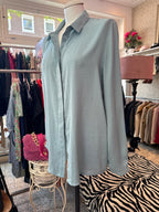 MSCH Copenhagen blouse maat S