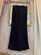 Stills pantalon maat S