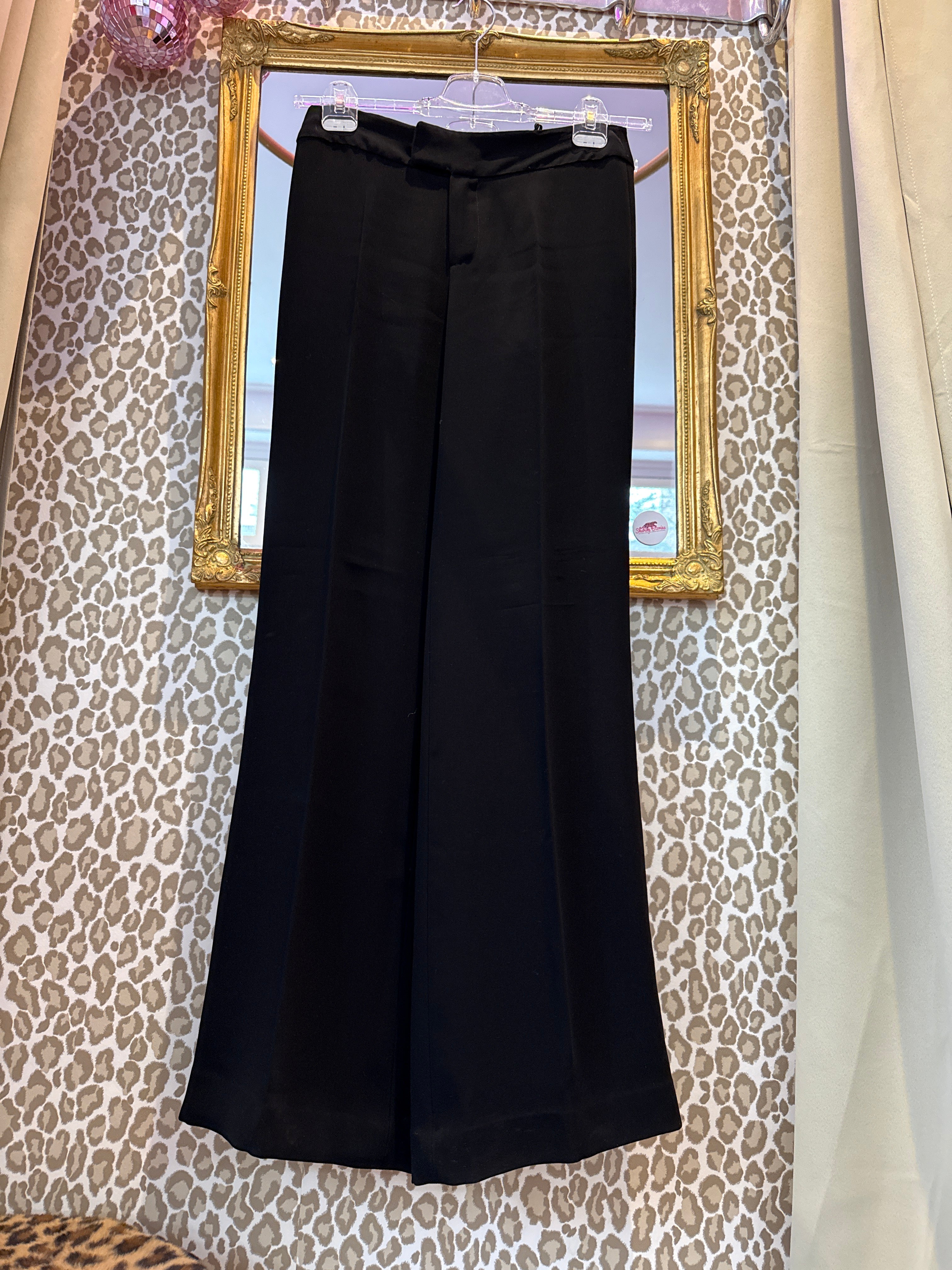 Stills pantalon maat S