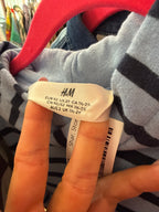 H&M trui 1-2 jaar