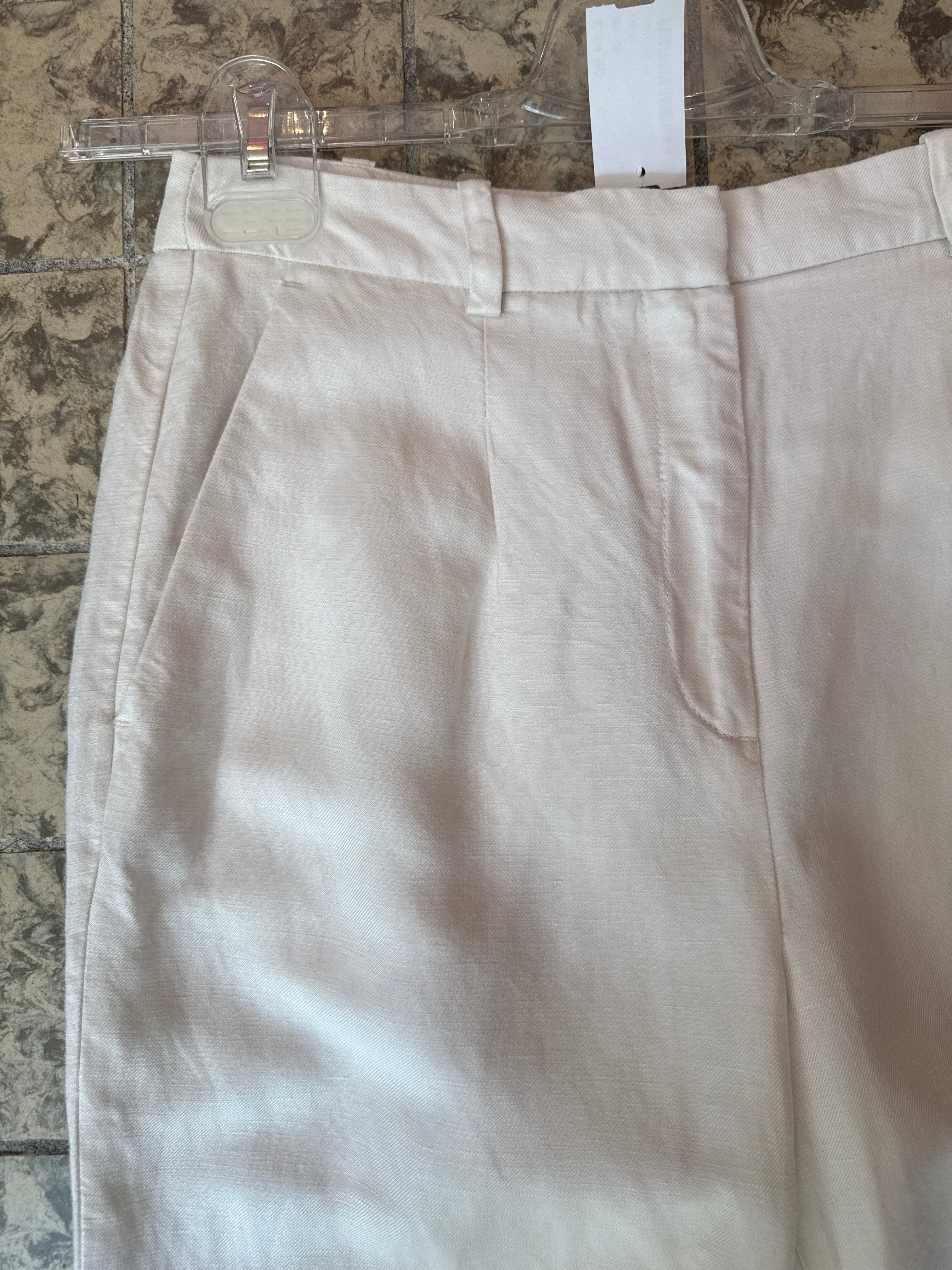 H&M broek maat S EU size 36