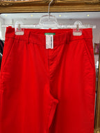United Colors of Beneton broek maat L