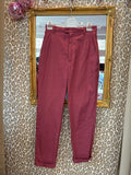 Isabel Marant broek maat M