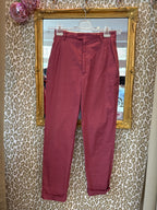 Isabel Marant broek maat M