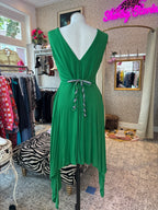 Karen Millen jurk maat 40 / L