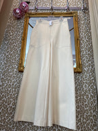 Jucca pantalon maat M
