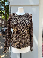 Marccain shirt maat S
