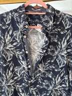 Ted Baker maat L