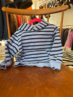 H&M trui 1-2 jaar