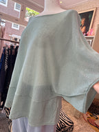 Oska shirt / maat M/L