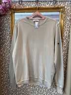 Stone Island trui maat L