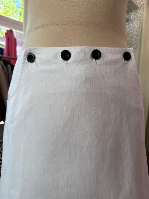 Bellerose rok maat S
