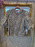 H&M shirt maat M