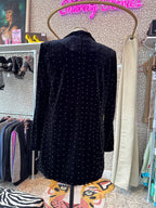 Esqualo blazer maat L