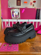 Call it spring loafers maat 37,5