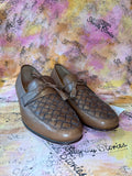 Van Bommel loafers maat 43/44 SALE 50%