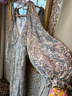 Scotch & Soda jurk maat M