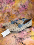 Donna Carolina loafers / maat 41