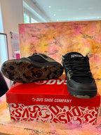DVS sneakers (nieuw in doos) maat 42,5