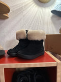 UGGS maat 20,5