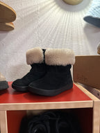 UGGS maat 20,5