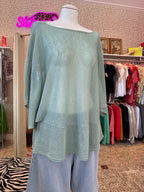 Oska shirt / maat M/L