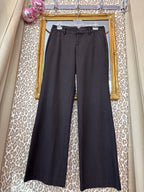 Vanilla Elements pantalon low waist maat M