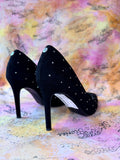 Circus by Sam Edelman hakken maat 38