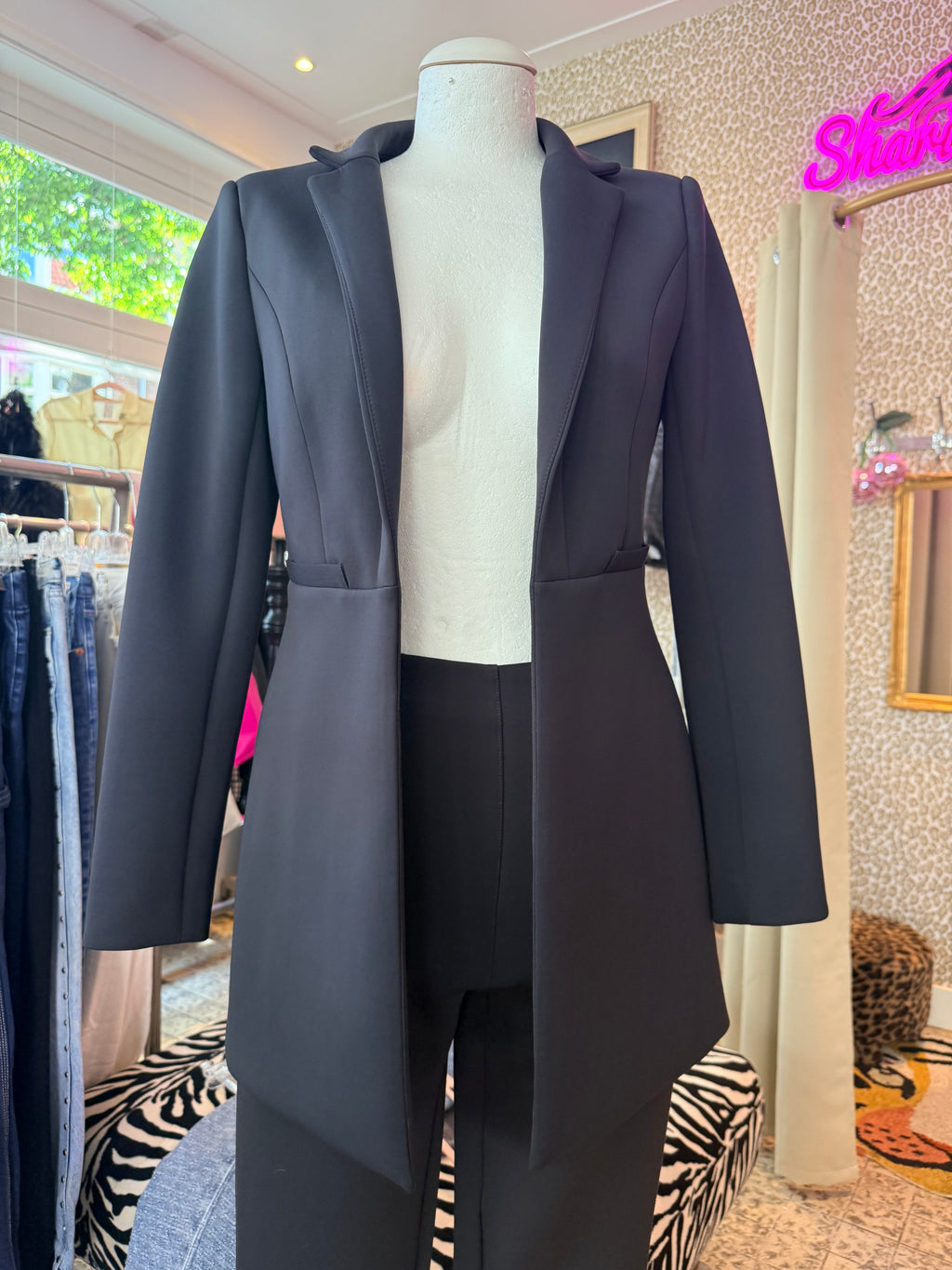YAYA women pak maat S / EU size 36 / hele set