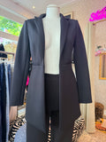 YAYA women pak maat S / EU size 36 / hele set