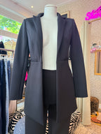 YAYA women pak maat S / EU size 36 / hele set