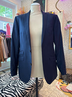 Blazer maat M