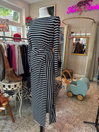French Connection jurk maat S