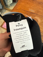 Percy Irauquin rok maat L
