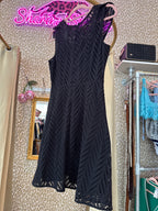 Molly Bracken jurk maat S