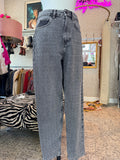 Essentiel Antwerp jeans maat M
