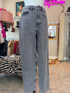 Essentiel Antwerp jeans maat M