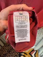 Guess t-shirt maat L
