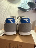 Diadora sneakers maat 26