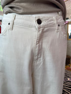 Lee jeans maat S 29x33