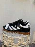 Adidas zaalvoetbal sneakers maat 43,5