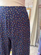 Ivy & You broek maat XL