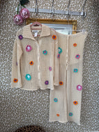 Reinders pak maat S/XS